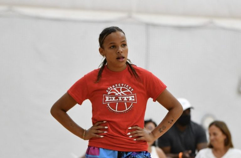 Eyes Belong On These 10 Primetime Players This AAU Weekend