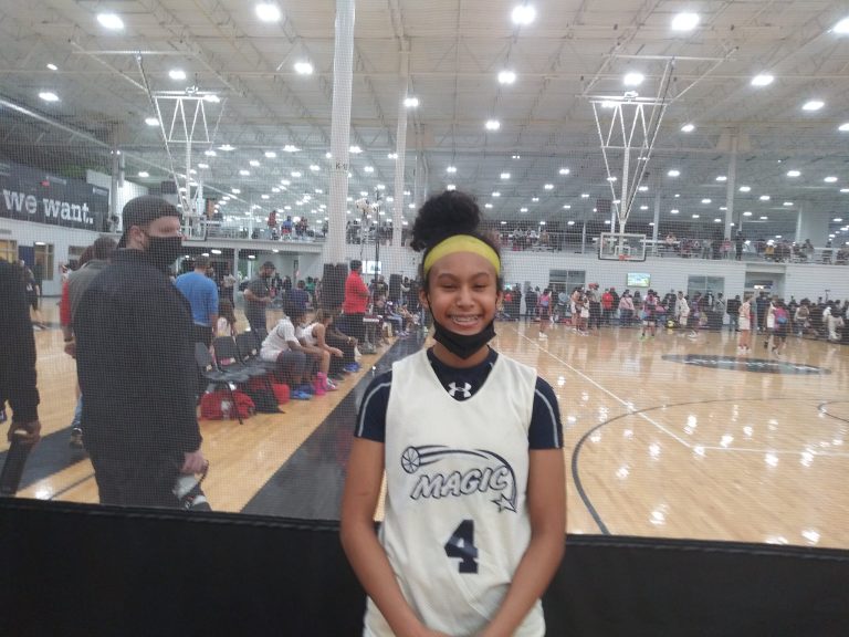 Point Guard Prospects To See This Season