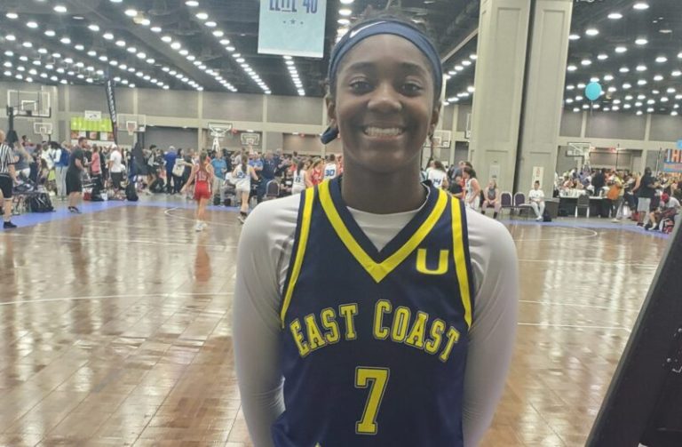 Top 2024 Defensive Players at Splash and  National Championship