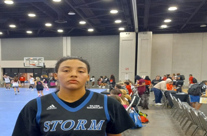 2025 Power Forwards &#8211; Updated Rankings part 2