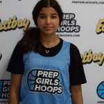 High-Upside ’27 Gems Ready To Breakout