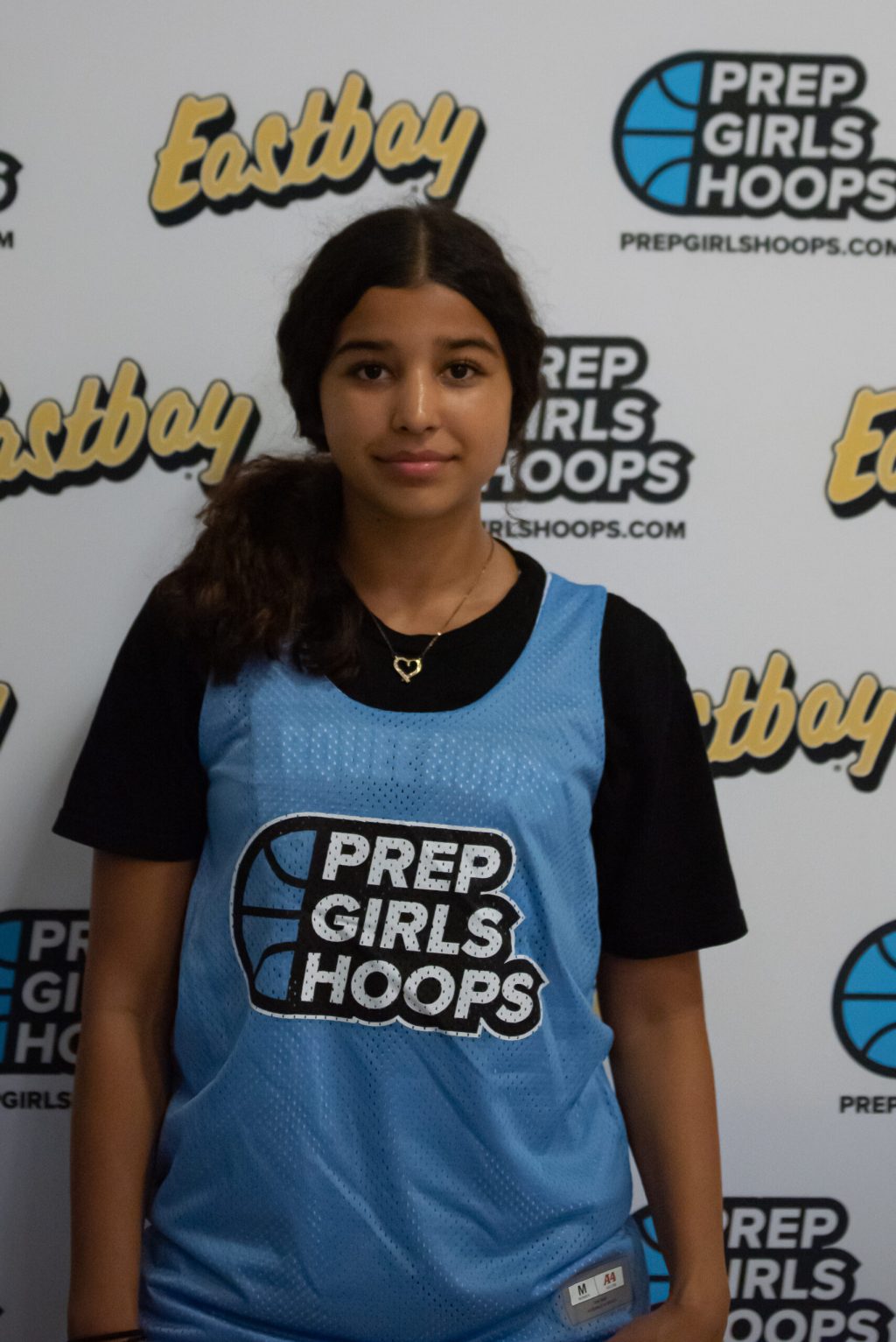 High-Upside '27 Gems Ready To Breakout