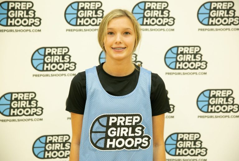 Standout Point Guards #PGHTexasFreshmanShowcase