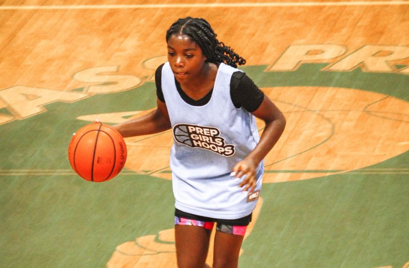 Balcombe, Northeast Guards Making an Impact