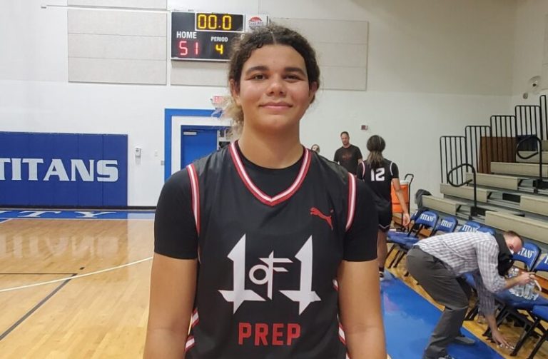 Updated 2024 North Carolina Rankings