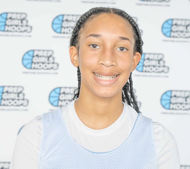 Trinity Grant
