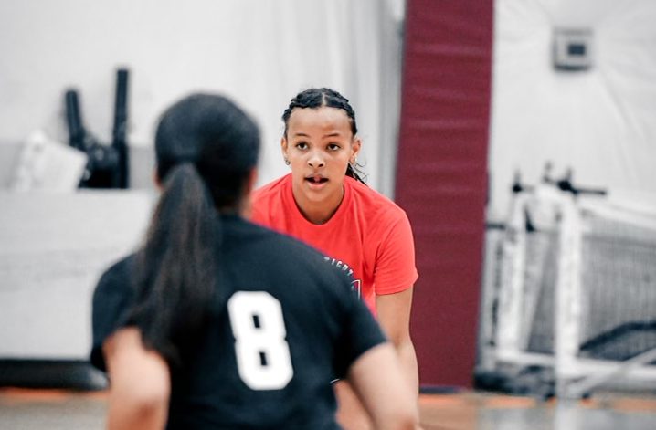 2027 Guards and Wings on the Rise | Prep Girls Hoops