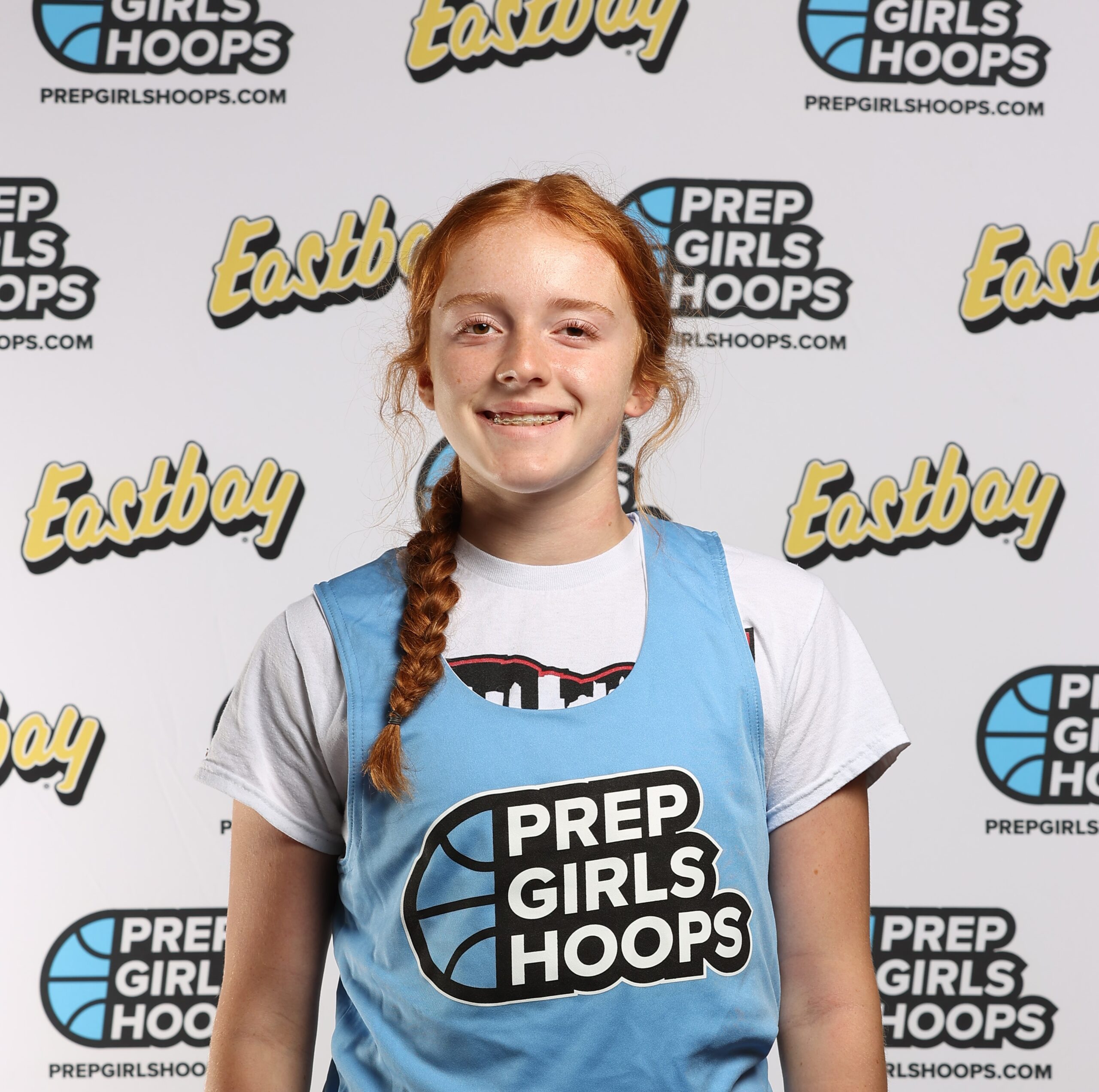 <span class="pn-tooltip pn-player-link">
        <span class="name-pointer">PGH Ohio Freshman Showcase- Part 4</span>
        <span class="info-box not-prose" style="background: linear-gradient(to bottom, rgba(1,183,255, 0.95) 0%,rgba(1,183,255, 1) 100%)">
            <a href="https://prepgirlshoops.com/2022/08/pgh-ohio-freshman-showcase-part-4/" class="link-wrap">
                                    <span class="player-img"><img src="https://prepgirlshoops.com/wp-content/uploads/sites/4/2022/08/Magnolia-Holbert-scaled.jpg?w=150&h=150&crop=1" alt="PGH Ohio Freshman Showcase- Part 4"></span>
                
                <span class="player-details">
                    <span class="first-name">PGH</span>
                    <span class="last-name">Ohio Freshman Showcase- Part 4</span>
                    <span class="measurables">
                                            </span>
                                    </span>
                <span class="player-rank">
                                                        </span>
                                    <span class="state-abbr"></span>
                            </a>

            
        </span>
    </span>
