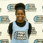 Metro’s Best: The Northwest Arkansas Metro’s Top Players
