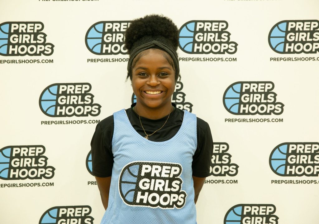 December Rankings: Guards making their 2026 ranking debuts