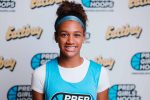 Kennedy Holman