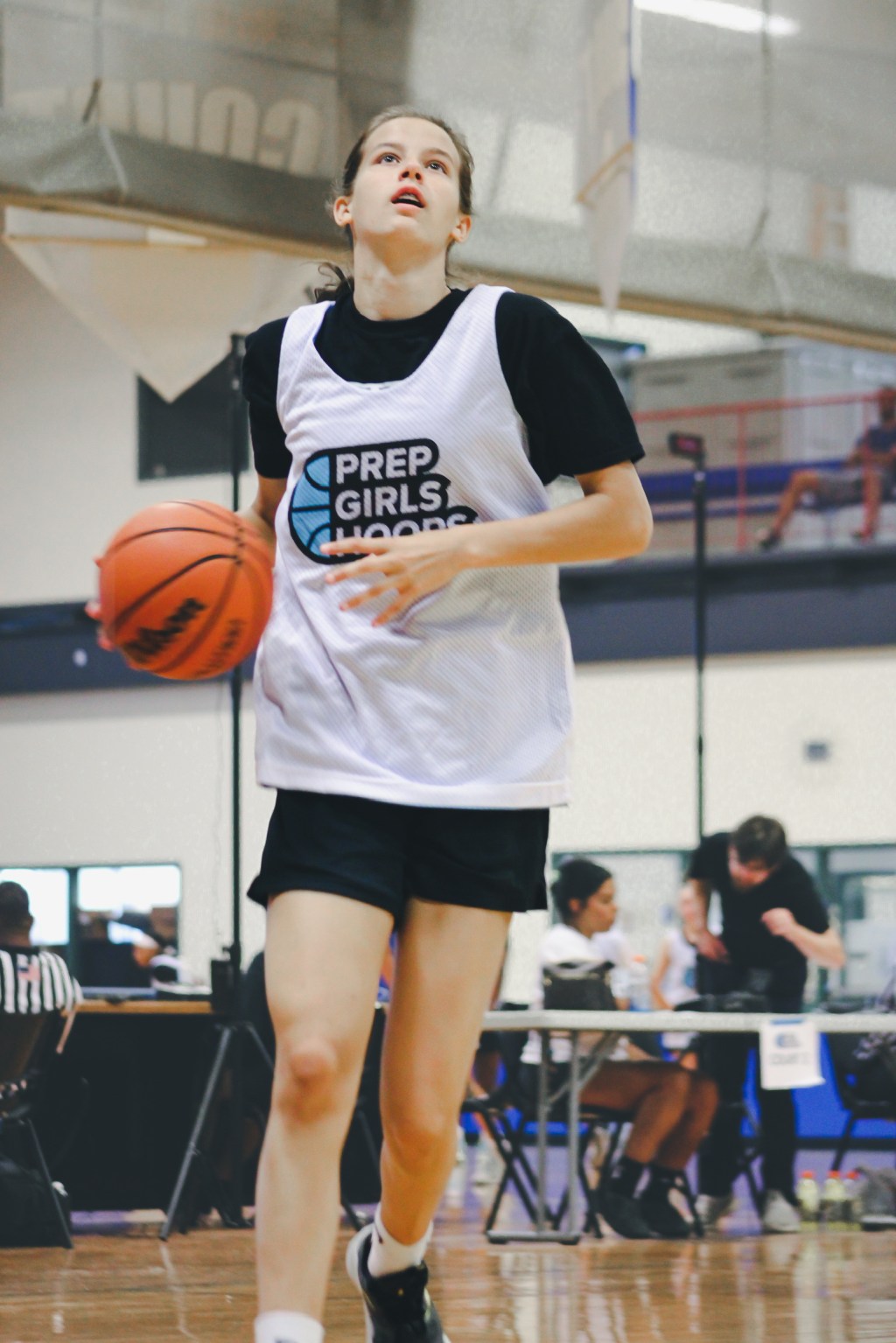 &amp;#8217;26 Rankings: The Top 7 Small Forwards From The Update