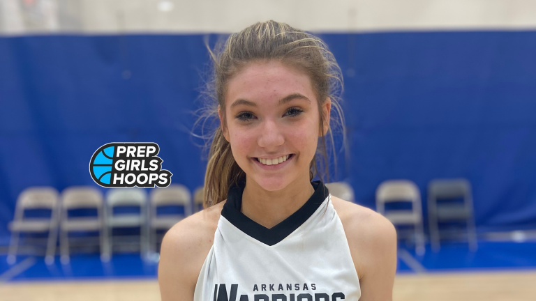 Each 1A Conference&#039;s Most Underrated Player