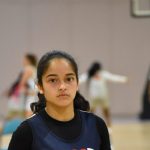 7 Notable Prospects From The Weekend Action