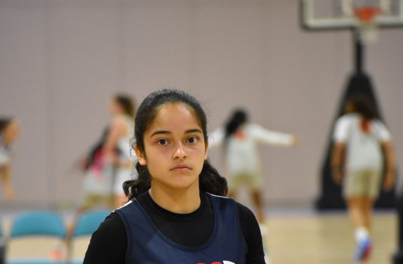 7 Notable Prospects From The Weekend Action