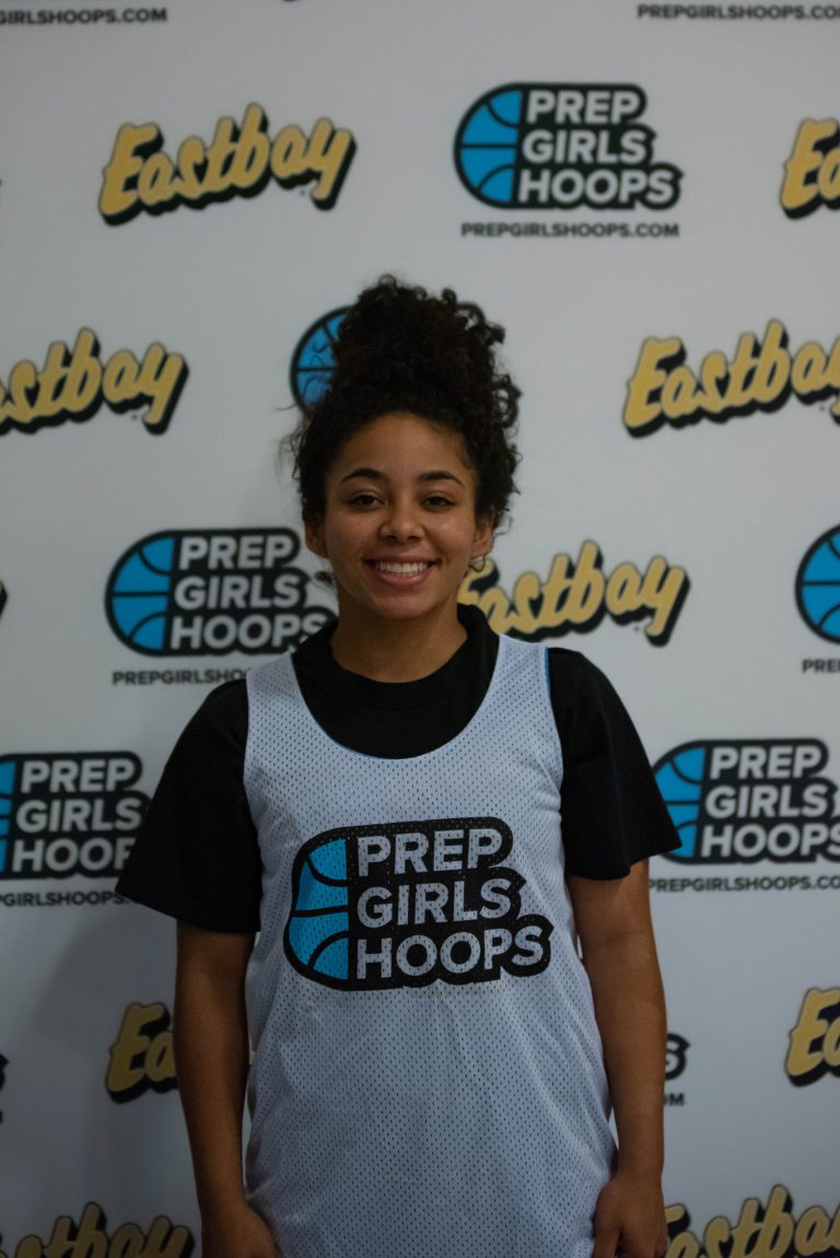 7 Underrated Girls In Southern New England This HS Season