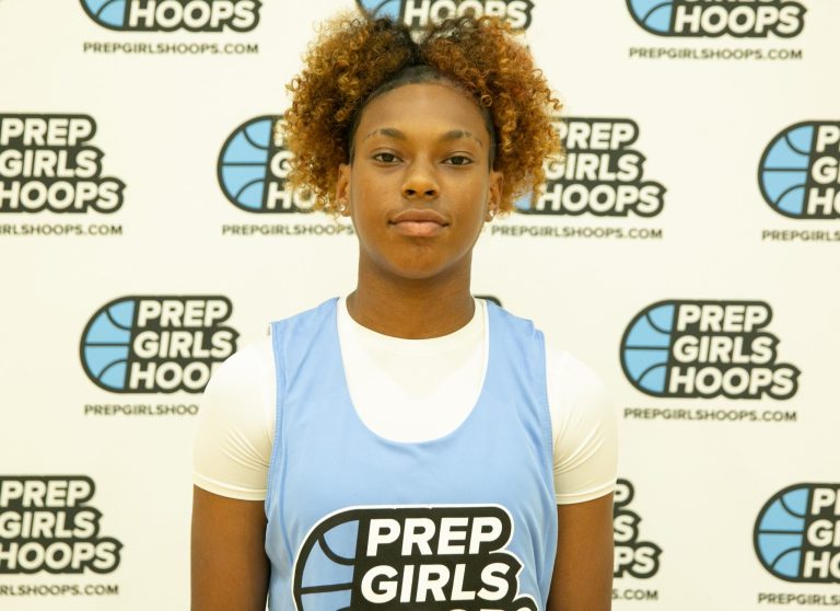 Kurynn Mcneill