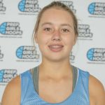 Claire Landry