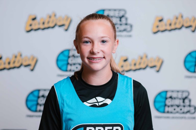 PGH Freshman Showcase Review: Teams 3 &amp; 4
