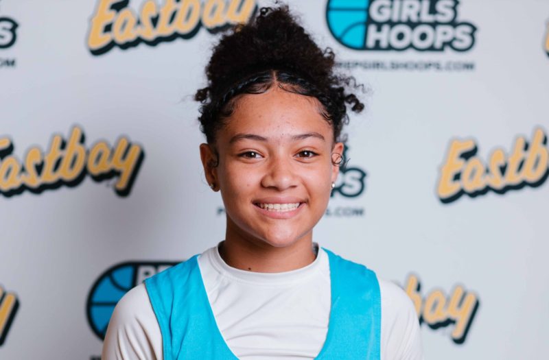 Metropolitan Conference Top Returning Scorers for 2025-2026