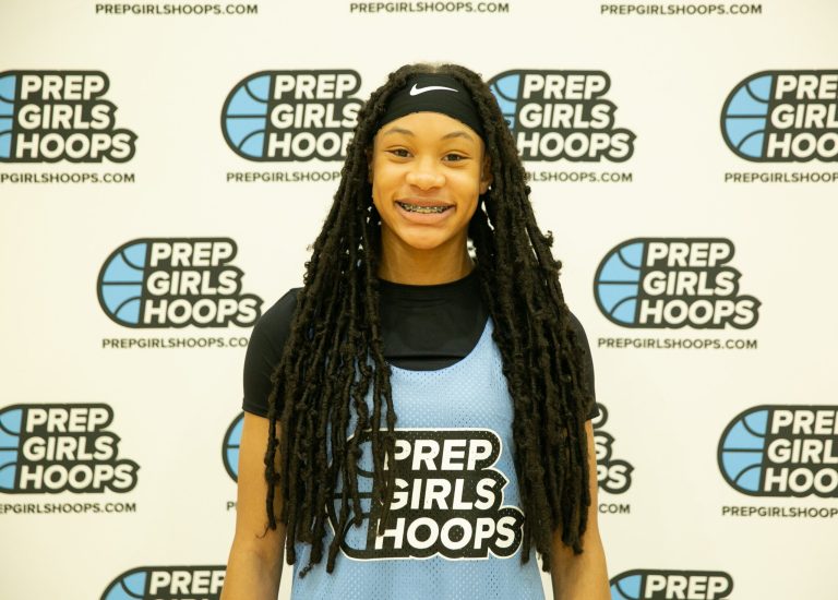 Alexius Smith