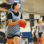 New England’s Young Hoopers on the Rise