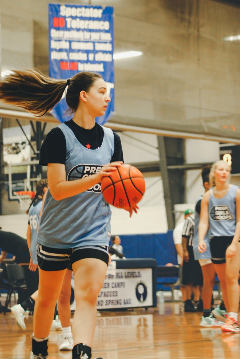 &#039;26 Rankings: 5 Versatile Power Forwards To Close Out The Year