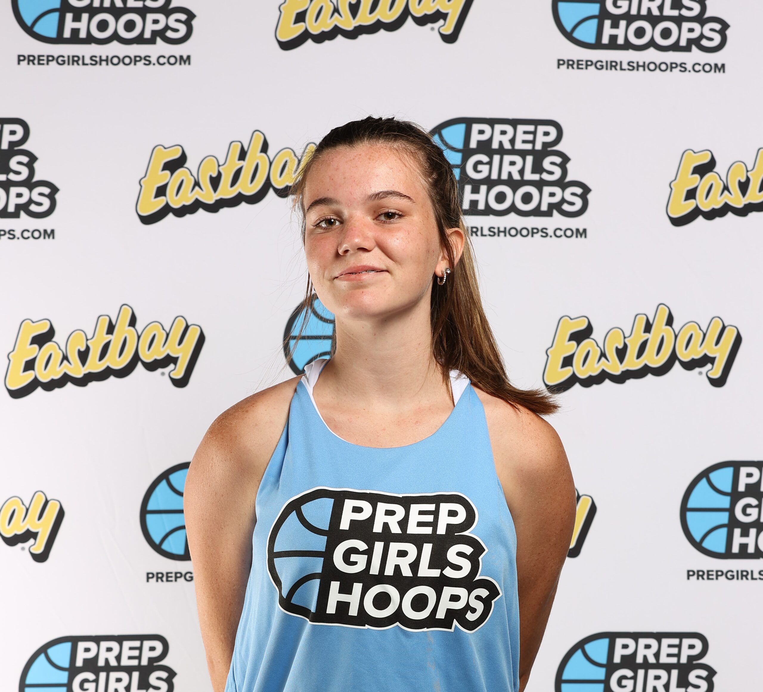 PGH Ohio Freshman Showcase- Shooting Guards - Prep Girls Hoops
