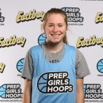 Versailles Tiger Classic- Guards who shined