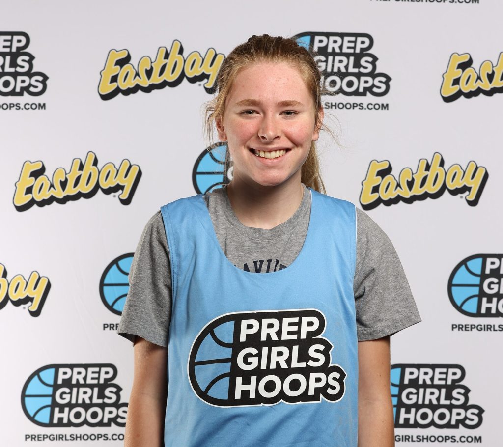 Versailles Tiger Classic- Guards who shined