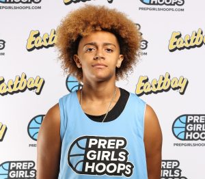 Updated 2026 Ohio Rankings