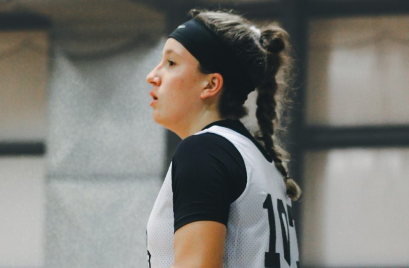 Mid-July's Recruiting Report
