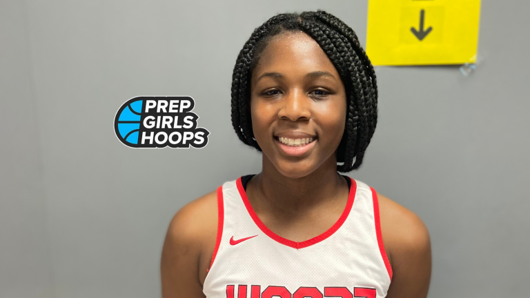 Tyra Taylor