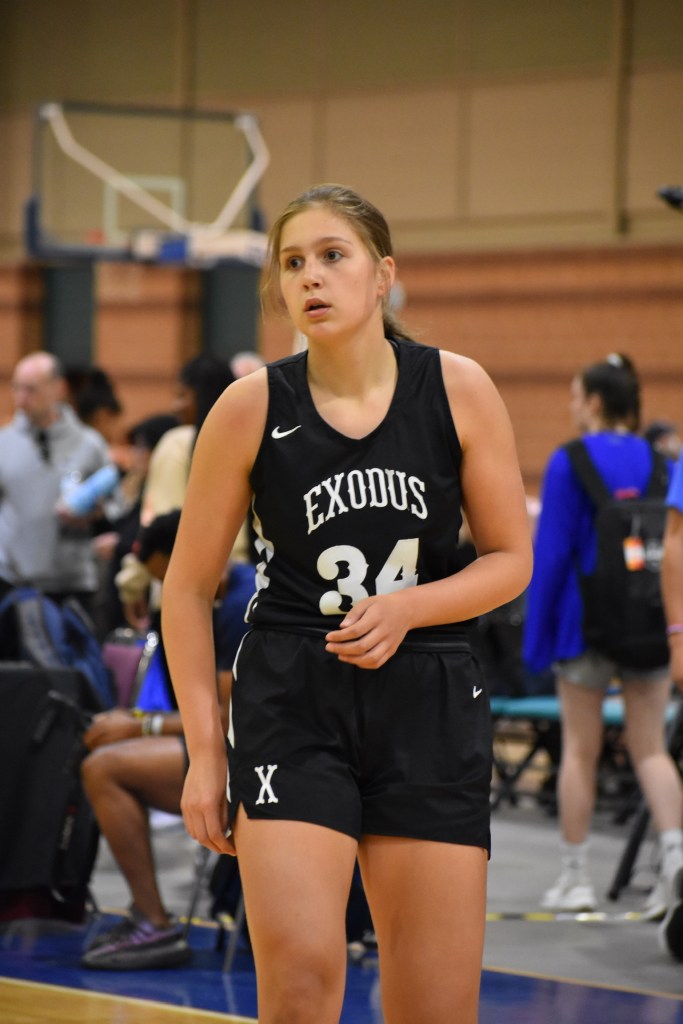 5 Winners Of This Summer's Live Period