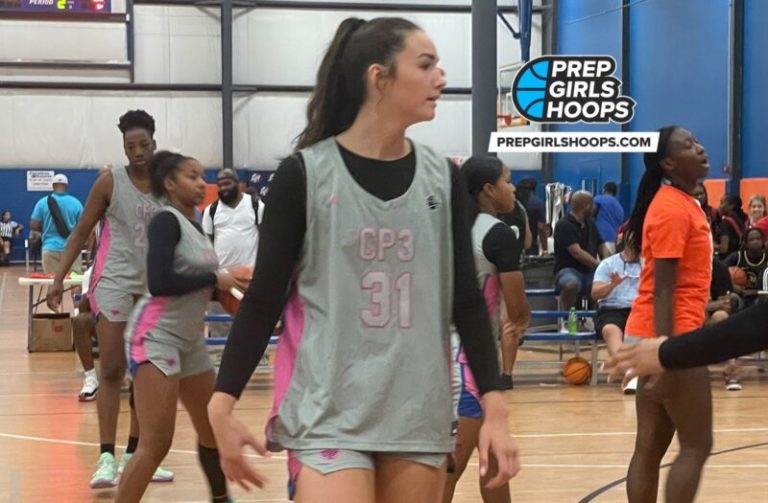 Updated 2024 North Carolina Rankings