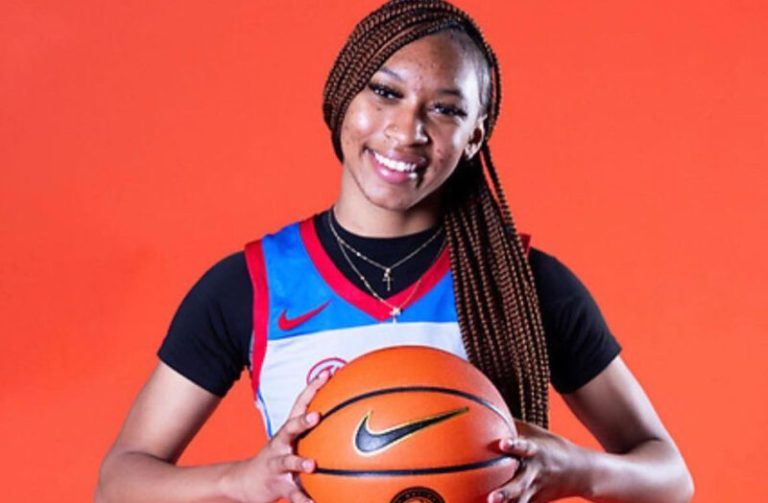 City Rankings: 757 Top Ten Players