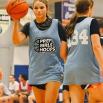 5 NEPSAC Transfers Ready To Leave Their Mark On The Season