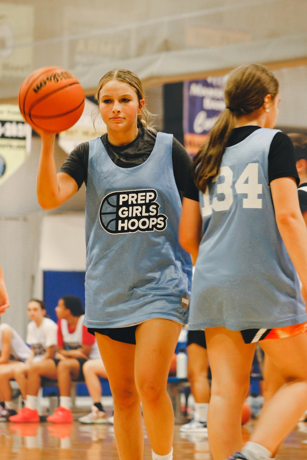 5 NEPSAC Transfers Ready To Leave Their Mark On The Season