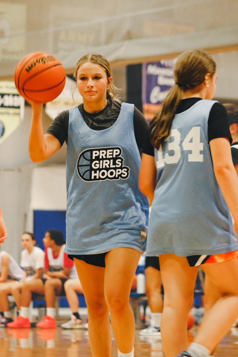 5 NEPSAC Transfers Ready To Leave Their Mark On The Season