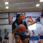 More Of Mid-October Recruiting Headlines