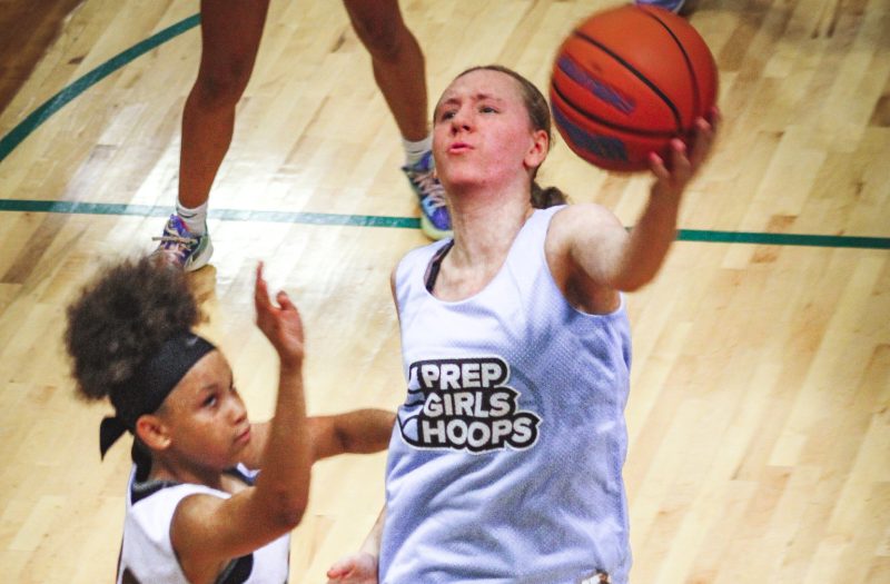 2026 and 2027 Frontcourt Players You Need to Know