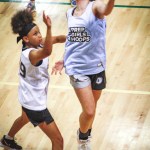 Waiting To See These 5 Unique ’26 Forwards Perform This Fall