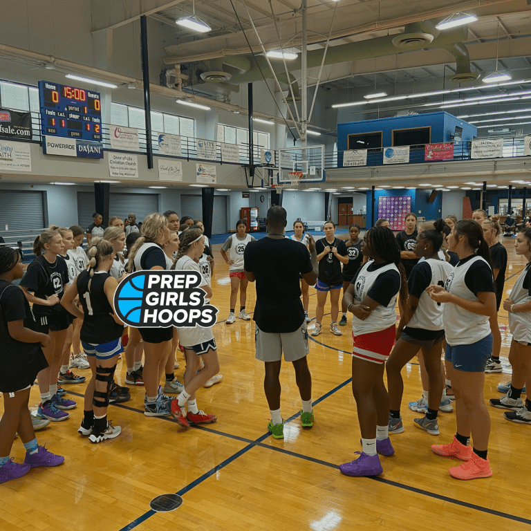 PGH Preseason All – State Watch (2028- Forwards)