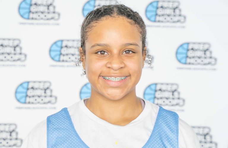 Morgan Adolphus