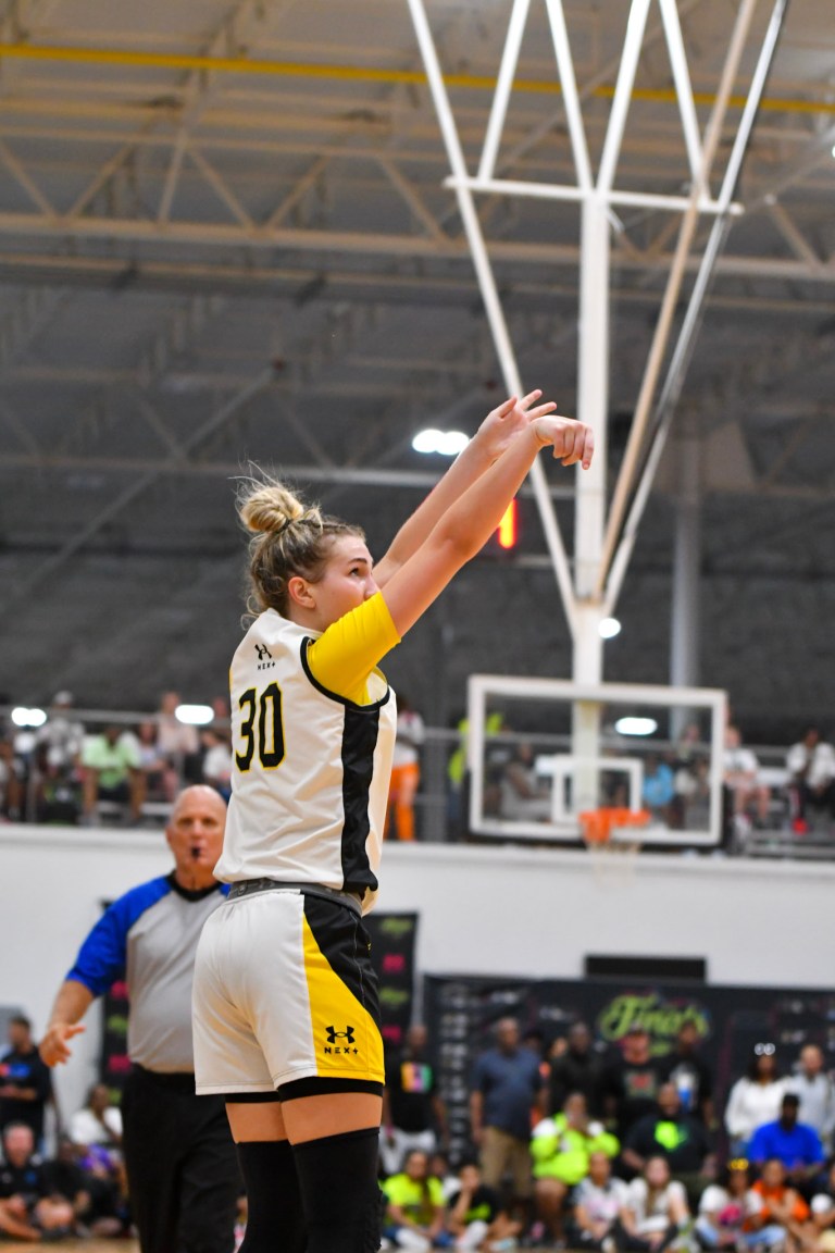 Around the State: York County Underclassmen