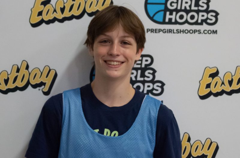 Final Standouts From December