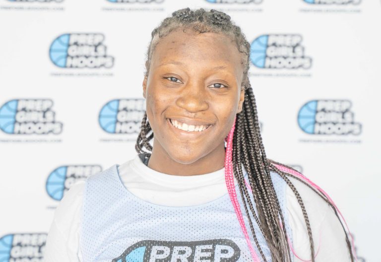 Tameya Miller
