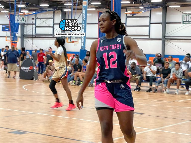 Updated 2023 North Carolina Rankings