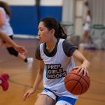 A Key Player From Each NEPSAC Class A Team Pt. 1