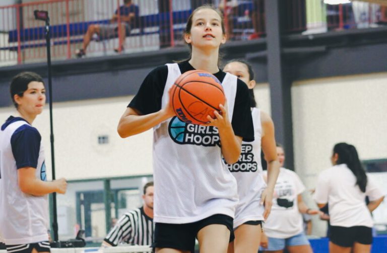 PGH ’26 Showcase:  The Freshman 15 (#15-#11)